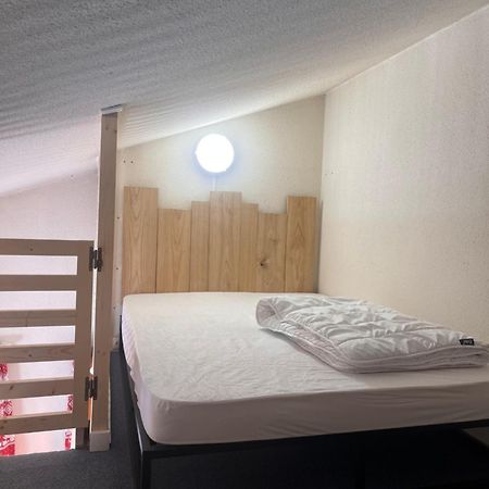 Valfrejus Residence Chaviere مودان المظهر الخارجي الصورة